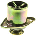 MOTORAD auto part