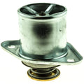 MOTORAD auto part