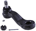 PITMAN ARM