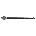 TIE ROD