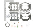 Walker Products Inc. - auto part