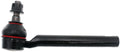 TIE ROD