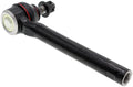 TIE ROD