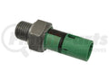 OIL PRES LIGHT SW