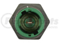 STANDARD IGN auto part detail