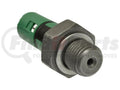 OIL PRES LIGHT SW