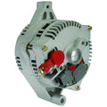 RE ALTERNATOR