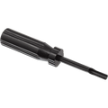 NAMZ Mate-N-Lock Terminal Removal Tool - Female Terminals ONLY