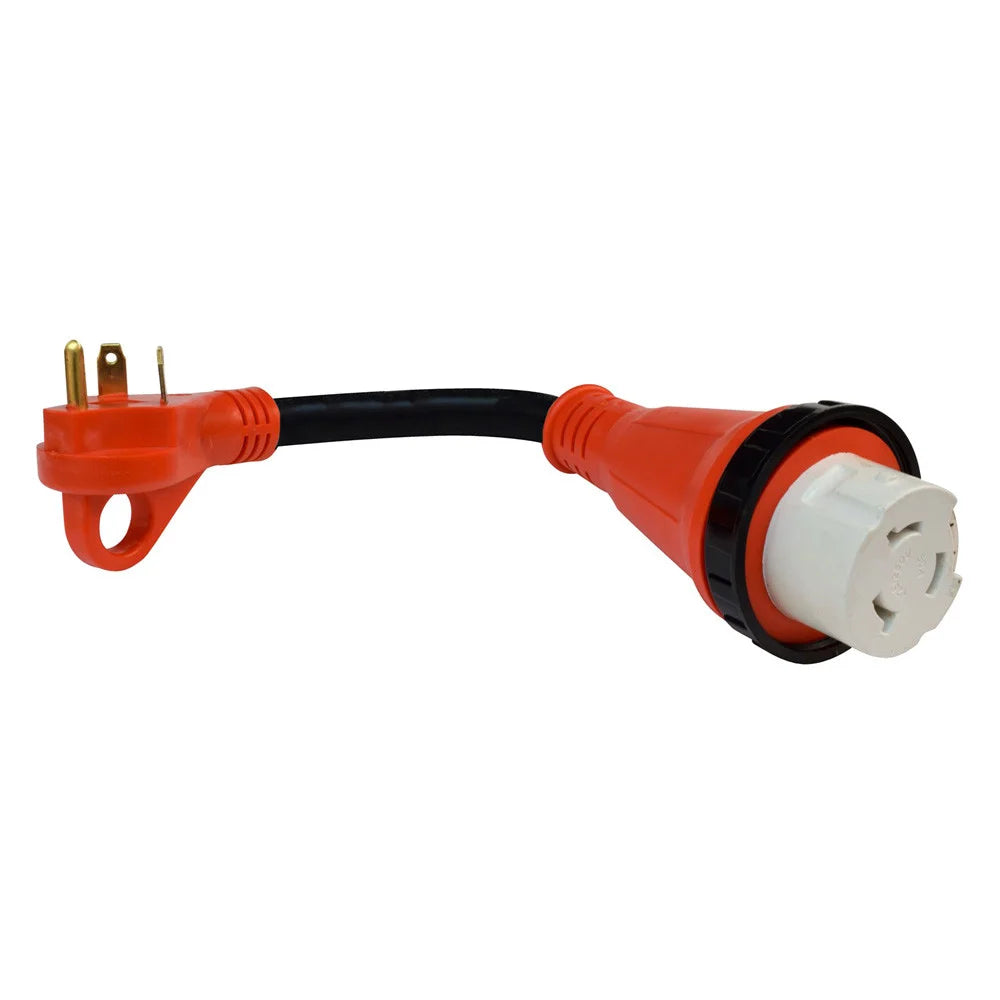 Valterra Products LLC red auto part