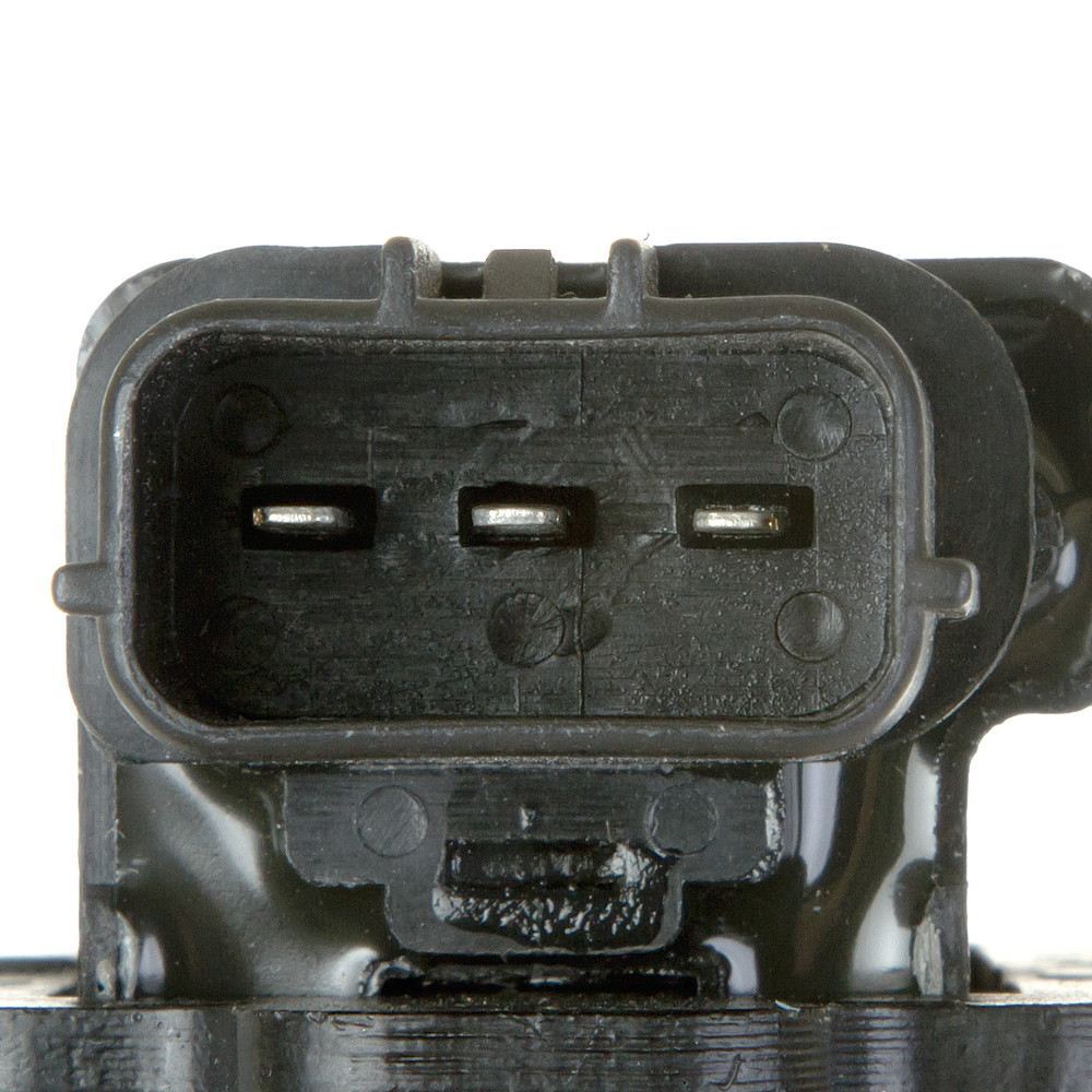 DELPHI auto part