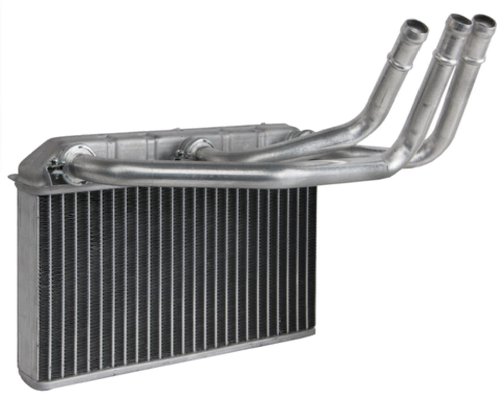 FOUR SEASONS auto part