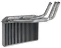 FOUR SEASONS auto part