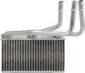 FOUR SEASONS auto part