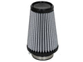 aFe MagnumFLOW Air Filters IAF PDS A/F PDS 3F x 5B x 3-1/2T x 7H