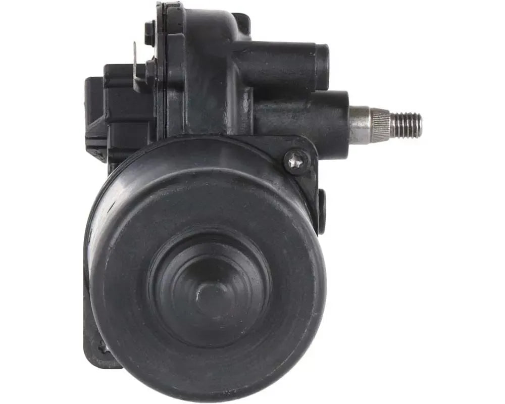 A1 REMFG INC auto part