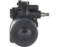 A1 REMFG INC auto part