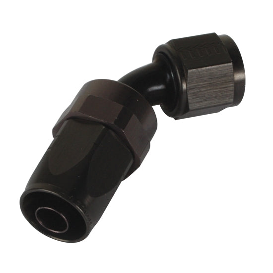 STARTLITE FITTING