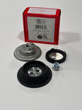 SPC Performance FORD/MERC Camber/Caster Place