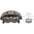 FRICTION CALIPERS