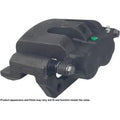 FRICTION CALIPERS