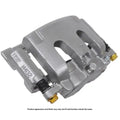 FRICTION CALIPERS