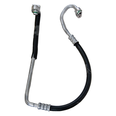 FOUR SEASONS auto part