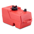 GAS TANK