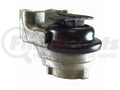 DEA PRODUCTS auto part