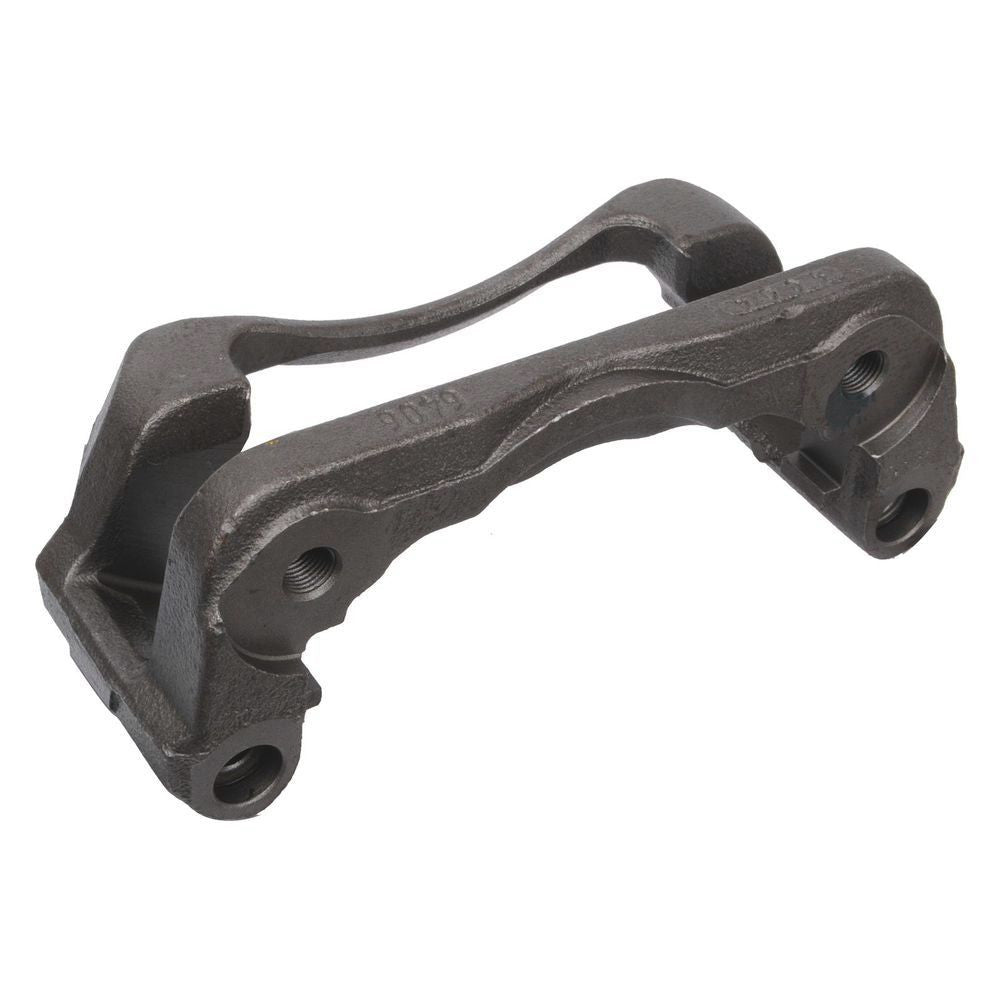 CALIPER BRACKETS