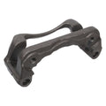 CALIPER BRACKETS