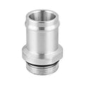 FROSTBITE 1.25 IN. RAD. HOSE TO -16 ORB
