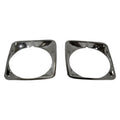 Brothers Trucks auto part