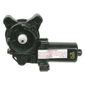 REMANUFACT ELECTRIC MOTOR