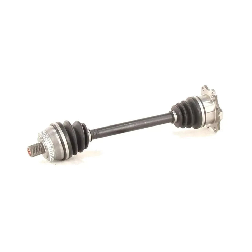 TRAKMOTIVE auto part