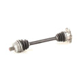 TRAKMOTIVE auto part