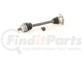 TRAKMOTIVE auto part