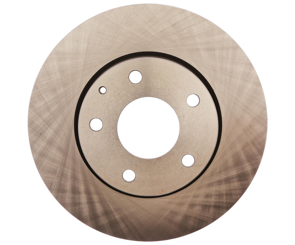 BRAKE ROTOR