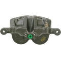 FRICTION CHOICE CALIPERS