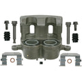 FRICTION CHOICE CALIPERS