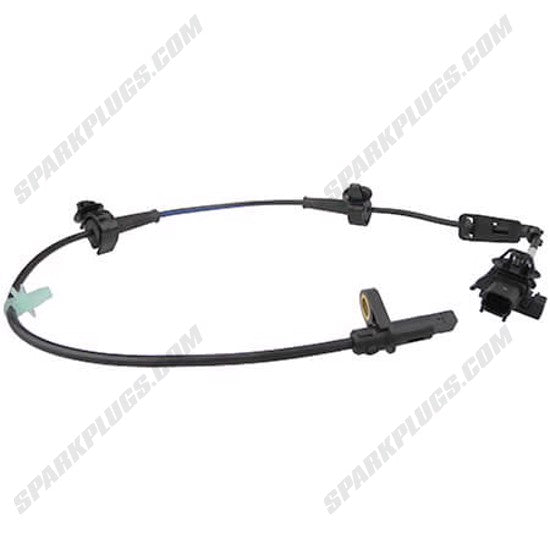 ABS WHEEL SPEED SENSOR