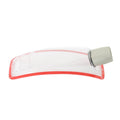 ALUMINUM AIR INLET-STANDARD OVAL