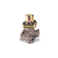 VELVAC auto part