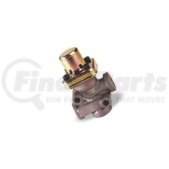 VELVAC auto part