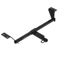 T-ONE CONNECTOR ASSEMBLY W/UPGRADE