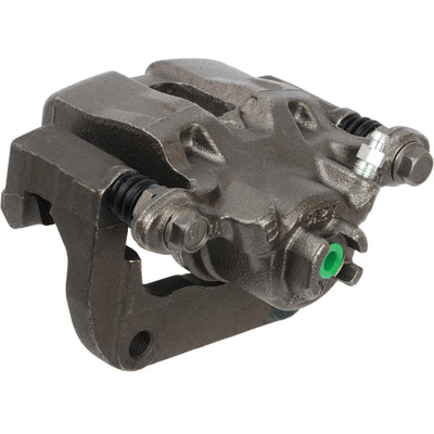 A1 REMFG INC auto part
