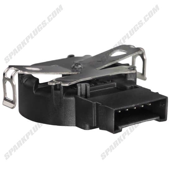 HUMIDITY SENSOR