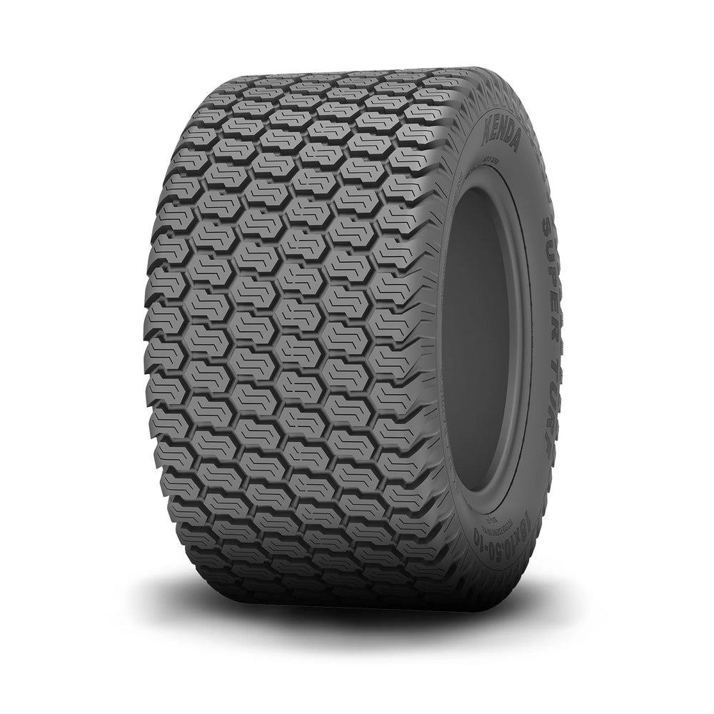 American Kenda Rubber Ind auto part