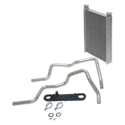 FOUR SEASONS auto part