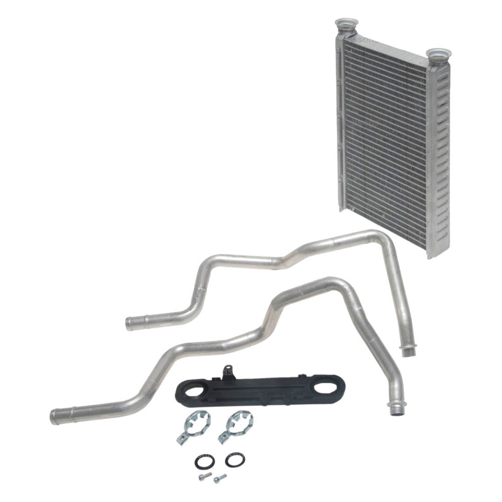 FOUR SEASONS auto part