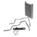 FOUR SEASONS auto part